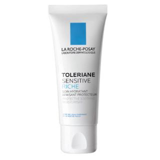 ラロッシュポゼ(LA ROCHE-POSAY)のLA RICHE POSEY トレリアン　センシティブリッチ　40ml(フェイスクリーム)