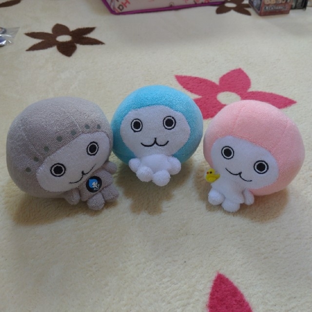 ぴちょんくん ぬいぐるみの通販 by saraすけ's shop|ラクマ ぴちょんくん ぬいぐるみの通販 by saraすけ's shop|ラクマ