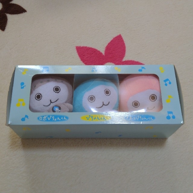 ぴちょんくん ぬいぐるみの通販 by saraすけ's shop|ラクマ ぴちょんくん ぬいぐるみの通販 by saraすけ's shop|ラクマ