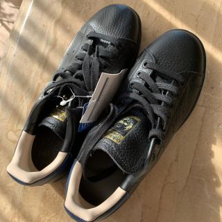 アディダス(adidas)のアディダス　スタンスミス　24.0(スニーカー)