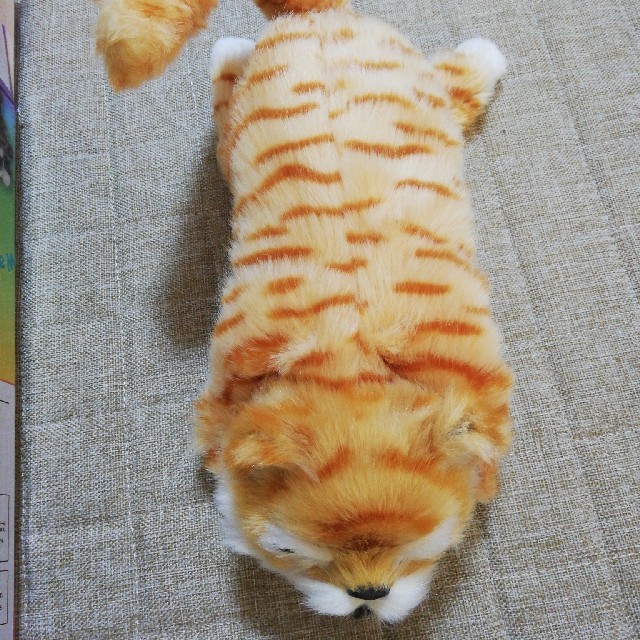 笑う！猫田課長 その他のその他(その他)の商品写真