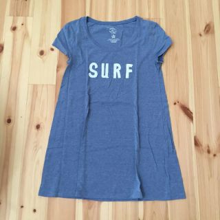 ハレイワ(HALEIWA)のHALEIWA SURF Tシャツ(Tシャツ(半袖/袖なし))