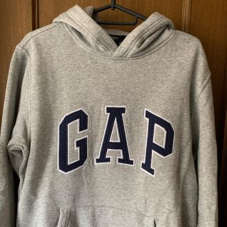 ギャップ(GAP)のRETさま専用GAP キッズ　160 xxs(その他)