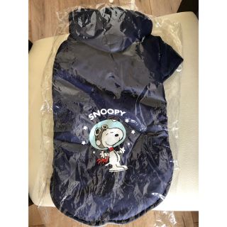 スヌーピー(SNOOPY)の[チャッピー様専用]スヌーピー^o^ドッグウェア(犬)