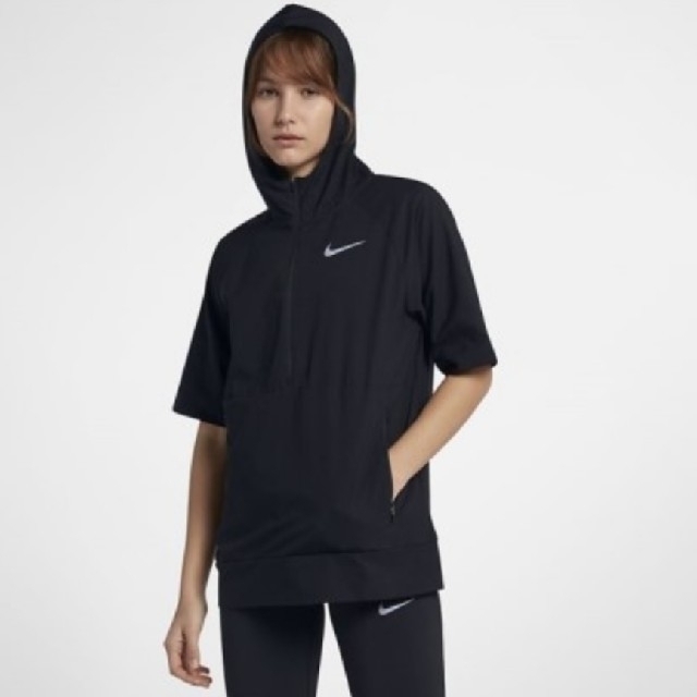 NIKE ランニングウェア