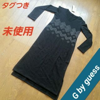 ゲス ロングワンピース ワンピースの通販 38点 Guessのレディースを買うならラクマ ゲス ロングワンピース ワンピースの通販 38点 Guessのレディースを買うならラクマ