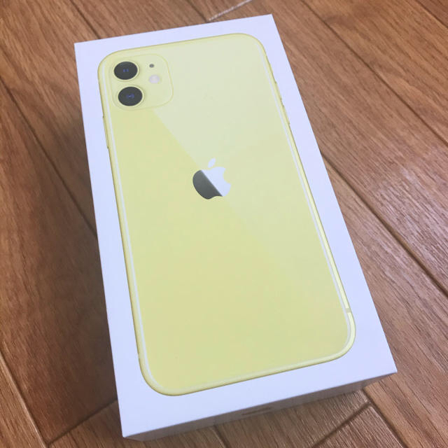 iphone11 128gb simフリー