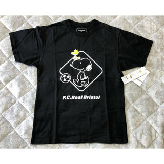 エフシーアールビー(F.C.R.B.)の♡FCRB♡Tシャツ(Tシャツ/カットソー(半袖/袖なし))