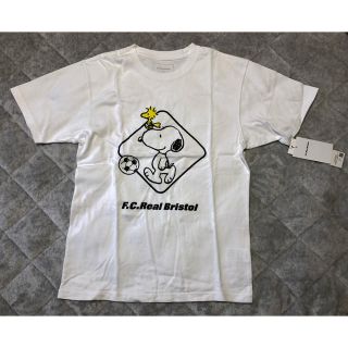 エフシーアールビー(F.C.R.B.)の♡FCRB♡Tシャツ(Tシャツ/カットソー(半袖/袖なし))