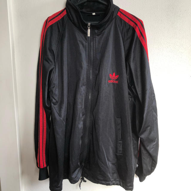 adidas(アディダス)のadidas original ジャージ メンズのトップス(ジャージ)の商品写真