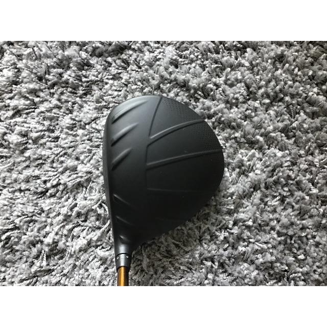 PING PING G400 LST 10° ドライバー・再値下げ!
の通販 by スピース's shop|ピンならラクマ - ピン 安い超歓迎