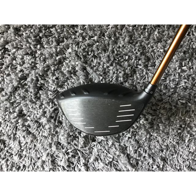 PING PING G400 LST 10° ドライバー・再値下げ!
クラブ
ピン PING G400 LST 10° ドライバー 再値下げ 安い超歓迎
の通販 by スピース's shop|ピンならラクマ - ピン 安い超歓迎