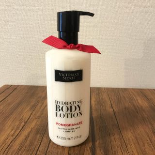 ヴィクトリアズシークレット(Victoria's Secret)の【あんぎちゃん様専用】ヴィクトリアズシークレット ボディーローション(ボディローション/ミルク)