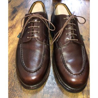 パラブーツ(Paraboot)のパラブーツ　シャンボード(ドレス/ビジネス)