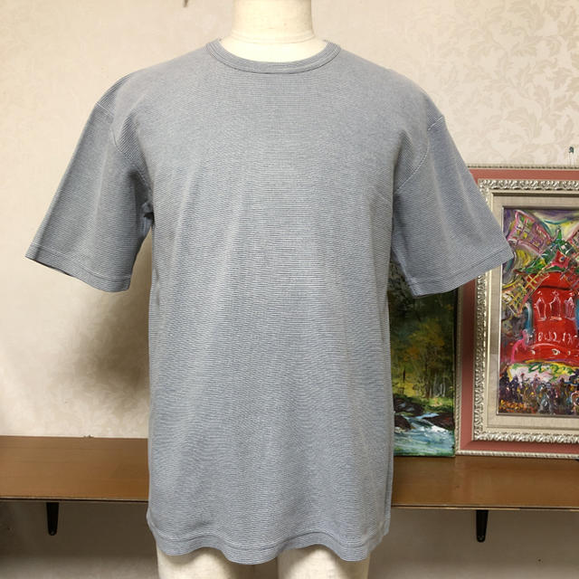 Paul Smith(ポールスミス)のポールスミスTシャツ メンズのトップス(Tシャツ/カットソー(半袖/袖なし))の商品写真
