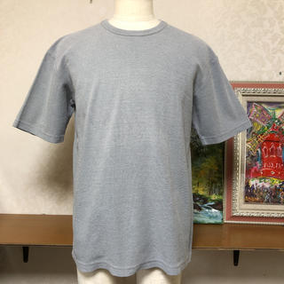 ポールスミス(Paul Smith)のポールスミスTシャツ(Tシャツ/カットソー(半袖/袖なし))