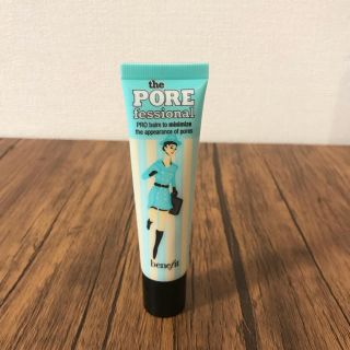 ベネフィット(Benefit)のbenefit 化粧下地(化粧下地)