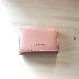 ジルスチュアート(JILLSTUART)のJILLSTUART 財布(財布)