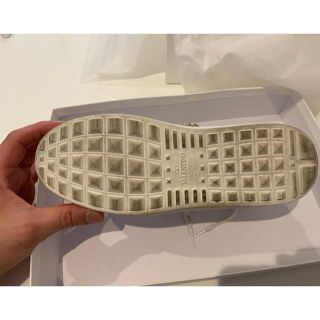 valentino garavani - !J様専用!Valentino ロックスタッズ アン