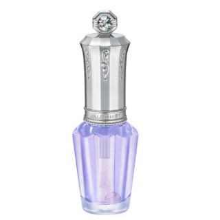 ジルスチュアート(JILLSTUART)のJILLSTUART トリートメントネイルエッセンス10ml(ネイルケア)