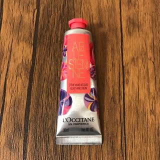 ロクシタン(L'OCCITANE)のロクシタン ハンドクリーム(ハンドクリーム)