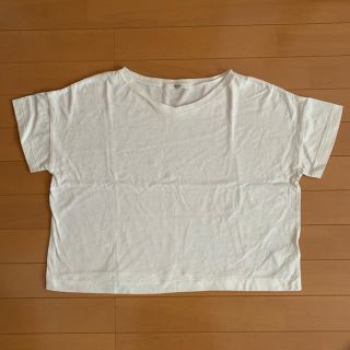 アナザーエディション(ANOTHER EDITION)のアナザーエディションのTシャツ(Tシャツ(半袖/袖なし))