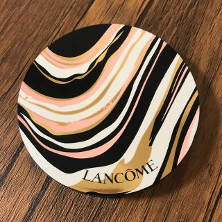 ランコム(LANCOME)のランコム フェイスパウダー(フェイスパウダー)