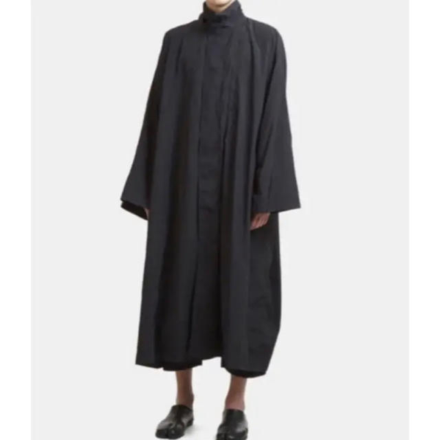 issey miyake men イッセイミヤケ イカコート似 | vrealitybolivia.com
