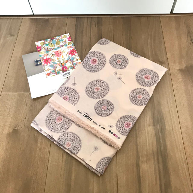 ご予約品財神天珠 ご予約品財神天珠