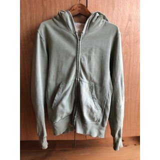 REMI RELIEF(パーカー)のフリマアイテム一覧 REMI RELIEF(パーカー)のフリマアイテム一覧