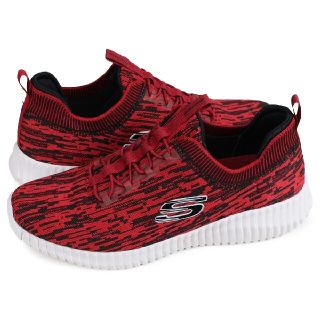 スケッチャーズ(SKECHERS)の新品送料無料♪38%off！超人気☆スケッチャーズ☆スニーカー29センチ(スニーカー)