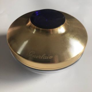 ゲラン(GUERLAIN)のゲラン　オーキデ アンペリアル ザ クリーム　残り3分2(フェイスクリーム)