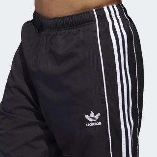 アディダス(adidas)のアディダスオリジナルス　トラックパンツ(その他)