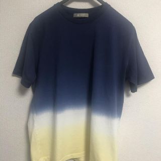 ナノユニバース(nano・universe)の★ナノユニバース★Tシャツ★(Tシャツ/カットソー(半袖/袖なし))