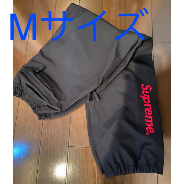 その他Supreme®/ GORE-TEX Pant  Mサイズ