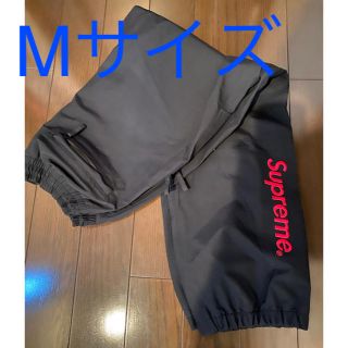 シュプリーム(Supreme)のSupreme®/ GORE-TEX Pant  Mサイズ(その他)