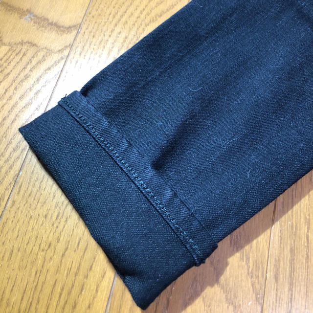 男の子向けプレゼント集結 American Eagle - アメリカン イーグル