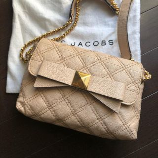 マークジェイコブス(MARC JACOBS)の【値下げ】マークジェイコブス　ハンドバッグ(その他)