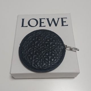 ロエベ(LOEWE)のロエベ 小銭入れ コインケース(コインケース)