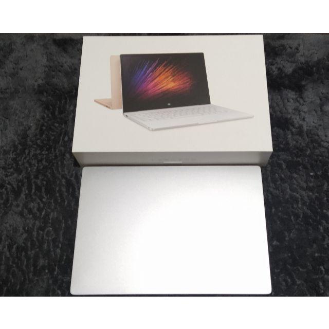 Xiaomi Mi Notebook Air 12.5