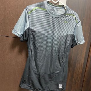 ナイキ(NIKE)のNIKE PRO COMBAT DRI-FIT(トレーニング用品)