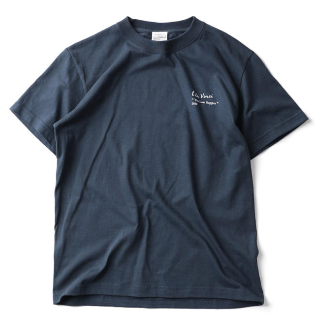 FREAK'S STORE(フリークスストア)の☆フリークスストア☆Tシャツ メンズのトップス(Tシャツ/カットソー(半袖/袖なし))の商品写真