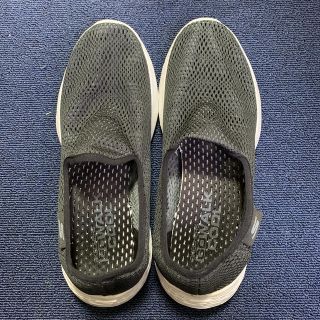 スケッチャーズ(SKECHERS)の専用スケッチャーズ(スニーカー)