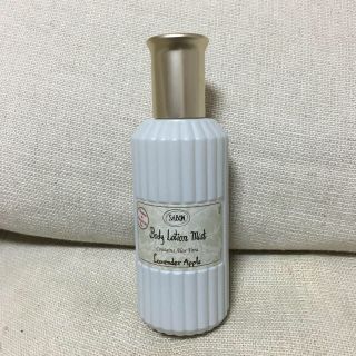 サボン(SABON)の結芽さま専用(ボディローション/ミルク)