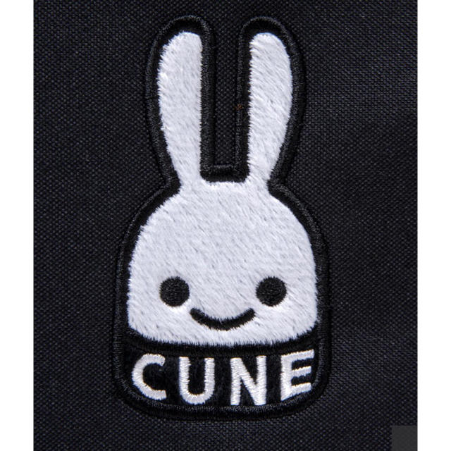 CUNE(キューン)の【新品未開封】CUNE／ショルダーバッグブック レディースのバッグ(ショルダーバッグ)の商品写真