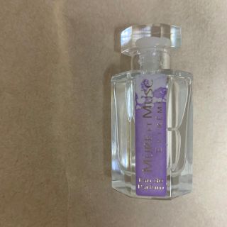 ラルチザンパフューム(L'Artisan Parfumeur)のラルチザンパフューム ミュールエムスクエクストリームオードパルファム(香水(女性用))