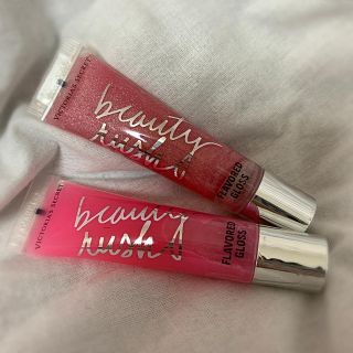 ヴィクトリアズシークレット(Victoria's Secret)のビクトリアズシークレット　リップ(リップグロス)