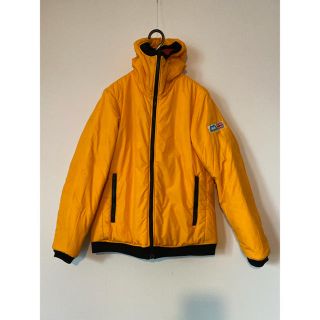 ビームス(BEAMS)のMOUNTAIN EQUIPMENT マウンテンイクイップメント マウンテン(登山用品)