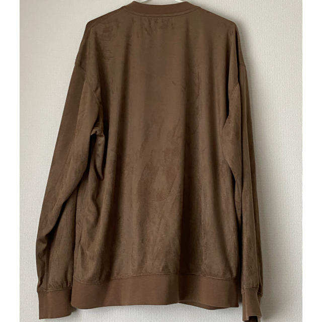 RAGEBLUE(レイジブルー)のブルゾン メンズのジャケット/アウター(ブルゾン)の商品写真