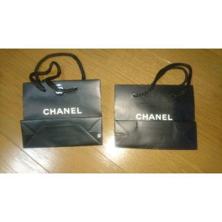 シャネル(CHANEL)のCHANELﾌﾞﾃｨｯｸbag❤(ハンドバッグ)